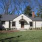 2090 Howard Circle, Atlanta, GA 30307 ID:6133272