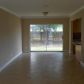 1710 N 27th Ave, Hollywood, FL 33020 ID:4106590