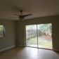 1710 N 27th Ave, Hollywood, FL 33020 ID:4106591