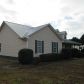 24 Fossetts Cove Nw, Cartersville, GA 30121 ID:5833444