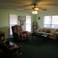 24 Fossetts Cove Nw, Cartersville, GA 30121 ID:5833447