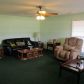 24 Fossetts Cove Nw, Cartersville, GA 30121 ID:5833448