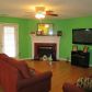 24 Fossetts Cove Nw, Cartersville, GA 30121 ID:5833449