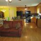 24 Fossetts Cove Nw, Cartersville, GA 30121 ID:5833451