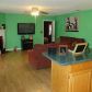 24 Fossetts Cove Nw, Cartersville, GA 30121 ID:5833452