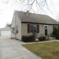 3315 Mackinaw St, Saginaw, MI 48602 ID:139162