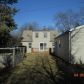 3315 Mackinaw St, Saginaw, MI 48602 ID:139166