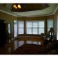 911 Kinghorn Drive, Kennesaw, GA 30152 ID:2618999