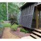 911 Kinghorn Drive, Kennesaw, GA 30152 ID:2619004