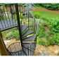 911 Kinghorn Drive, Kennesaw, GA 30152 ID:2619006