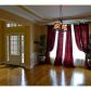 911 Kinghorn Drive, Kennesaw, GA 30152 ID:2619007