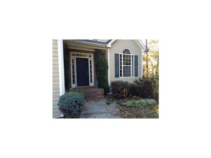 3516 Perry Point, Austell, GA 30106