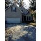 3516 Perry Point, Austell, GA 30106 ID:2857594