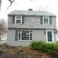 408 Lake Forest Dr, Bay Village, OH 44140 ID:189784