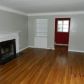 408 Lake Forest Dr, Bay Village, OH 44140 ID:189785