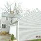 408 Lake Forest Dr, Bay Village, OH 44140 ID:189786