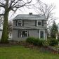 408 Lake Forest Dr, Bay Village, OH 44140 ID:189787