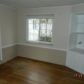 408 Lake Forest Dr, Bay Village, OH 44140 ID:189789