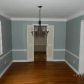 408 Lake Forest Dr, Bay Village, OH 44140 ID:189790