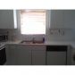 25067 SW 124 CT, Homestead, FL 33032 ID:600788