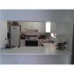 25067 SW 124 CT, Homestead, FL 33032 ID:600789