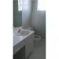 25067 SW 124 CT, Homestead, FL 33032 ID:600792