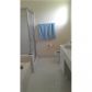 25067 SW 124 CT, Homestead, FL 33032 ID:600793