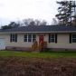 113 junior rd, Moncks Corner, SC 29461 ID:1629292