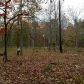 644 Deer Lane, Dahlonega, GA 30533 ID:3338590