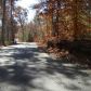 644 Deer Lane, Dahlonega, GA 30533 ID:5545686