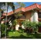 10477 SW 108 AV # 220, Miami, FL 33176 ID:5387044