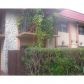 10477 SW 108 AV # 220, Miami, FL 33176 ID:5387045