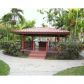 10477 SW 108 AV # 220, Miami, FL 33176 ID:5387046