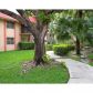 10477 SW 108 AV # 220, Miami, FL 33176 ID:5387047