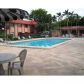 10477 SW 108 AV # 220, Miami, FL 33176 ID:5387048