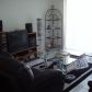 10477 SW 108 AV # 220, Miami, FL 33176 ID:5387049