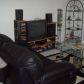 10477 SW 108 AV # 220, Miami, FL 33176 ID:5387050