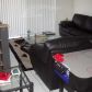 10477 SW 108 AV # 220, Miami, FL 33176 ID:5387051