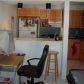 10477 SW 108 AV # 220, Miami, FL 33176 ID:5387052