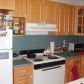 10477 SW 108 AV # 220, Miami, FL 33176 ID:5387053