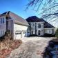 817 Pinnacle Place, Marietta, GA 30062 ID:6030260