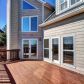 817 Pinnacle Place, Marietta, GA 30062 ID:6030262