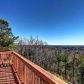 817 Pinnacle Place, Marietta, GA 30062 ID:6030263