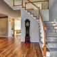 817 Pinnacle Place, Marietta, GA 30062 ID:6030264