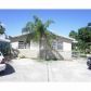 2303 ADAMS ST, Hollywood, FL 33020 ID:430134