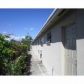 2303 ADAMS ST, Hollywood, FL 33020 ID:430135