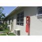 2303 ADAMS ST, Hollywood, FL 33020 ID:430136