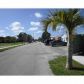 2303 ADAMS ST, Hollywood, FL 33020 ID:430137