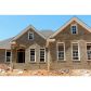 128 Haley Farm Drive, Canton, GA 30115 ID:1412795