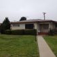 9203 Tarryton Avenue, Whittier, CA 90605 ID:1917700